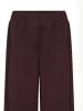 Wasabi Concept Hose WA-SABINA in 8980C CHOCOLATE PLUM COMBI