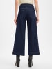 MAC HOSEN Jeans-Culotte Dream in rinsed