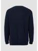 s.Oliver Strickpullover in 5978_navy