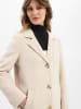 s.Oliver Mantel in beige