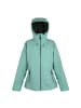 Regatta Regenjacke in Minze