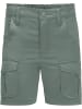 Jack Wolfskin Hose für Jungen in grün