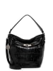 Tamaris Beutel TAS Gulia in black