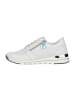 remonte Sneaker Low in Weiß