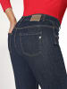 ascari Jeans in dark blue