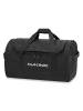 Dakine EQ 70L Weekender Reisetasche 60 cm in black