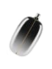 Osram OSRAM Vintage 1906 Big Elipse Oval Ist Eine Dimmbare LED-Lampe Mit Filament In
