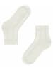 Falke Socken 1er Pack in Weiß (off-white)