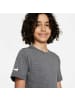 Nike Rundhals T-Shirt für Herren in uni