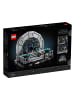 LEGO Star Wars™ 75352 Thronsaal des Imperators™ – Diorama