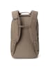 Dakine Campus Premium 28 - Rucksack 52 cm (odyssey) in pinebark