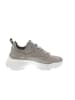 Steve Madden Match-E Sneaker Beige