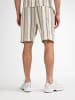 Petrol Industries Chino-Shorts Pathfinder in Braun