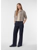 comma Indoor-Jacke in 81N8_beige