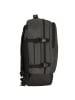 Worldpack Bestway Cabin Pro Daypack 54 cm Laptopfach dunkelgrau-schwarz