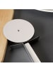 Villeroy & Boch Pizzaschneider Daily Line Specials silber in silber