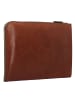 The Bridge Story Uomo Aktenmappe Leder 35 cm in brown-gold