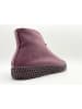Nat-2 Sneaker für Damen in schwarz