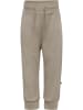 Hummel Hose Hmlmini Kinder in VINTAGE KHAKI