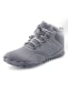 Vivance Sneaker in grau