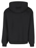 Mister Tee Sweat & Fleece - Hoodies in black