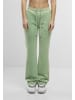 Von Dutch Trousers - undefined in sage