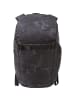 Nitro Nikuro Daypack 49 cm Laptopfach forged camo