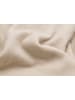 Cotton Prime® Kapuzensweatshirt Leuchtturm - Moin in sand