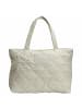 Seidenfelt Hetta - Shopper 50 cm (buttermilk) in buttermilk