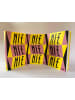 DuMont Nie, nie, nie | Roman