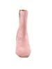 Gabor Stiefeletten für Damen in pink