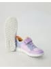 superfit Klettschuhe in Lila