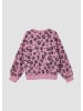 s.Oliver Sweatshirt  in  41A2_rosa