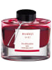 PILOT Tintenglas Iroshizuku 50ml (momiji) Autumn Leaves