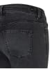 MAC Jeans in clean black used