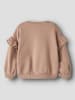 name it Sweatshirt in Roebuck