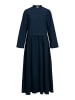 Object Maxikleid in Sky Captain1