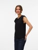 Vero Moda Top in Black