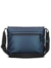 Zwei Cargo CA130 - Umhängetasche 33 cm (sky) in metallic-blue