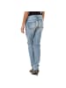 Met Jeans Jeans in Blue