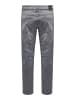 ONLY & SONS Normal geschnitten jeans in Medium Grey Denim