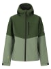 Whistler Softshelljacke Rodney V2 in 3053 Deep Forest