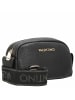 Valentino Bags Blossom Re - Umhängetasche 23 cm (nero) in nero