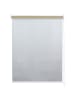 MCW Rollo D52, 80x160cm, Beige