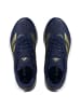 adidas Duramo SL 2 W in Dunkelblau