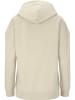 Whistler Sweatshirt Lucia in 5155 Moss Gray