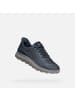 Geox Schuhe U in Marine