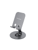 Wozinsky WPT-K95 Handy & Tablet Ständer Grau