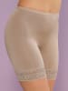 Mey Longpanty in elfenbein