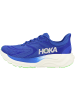 HOKA Laufschuhe Arahi 8 in blau